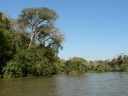 P1000196
