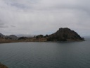 Titicaca-2006-022