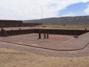 Tiwanaku-2006-25