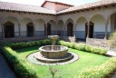 Perou 2007 Cusco 15